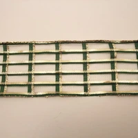 167 325 401AHK411105